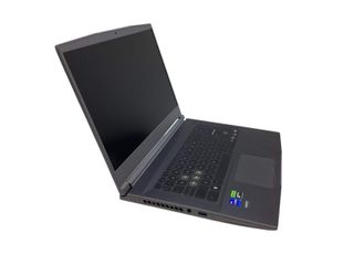 pc portatil msi thin 15b12uc