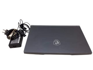 pc portatil msi thin 15b12uc