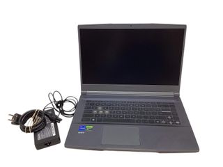 pc portatil msi thin 15b12uc