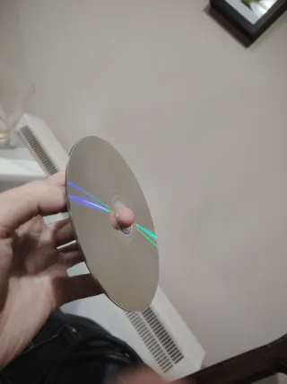 Ghost Recon Wildlands PS4