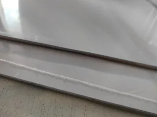 Pack 40 unidades de Cartulina 180G 50x65cm 10H bla