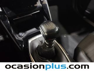 Peugeot 2008 PureTech 100 S&S Allure 75 kW (100 CV)