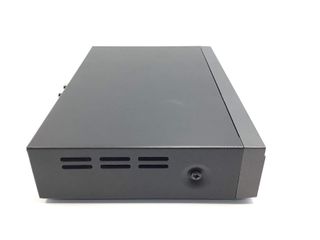 sintonizador tdt gtmedia v7 plus h.265