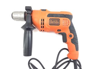 taladro electrico black and decker cd714cres
