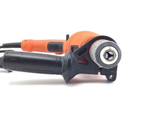 taladro electrico black and decker cd714cres