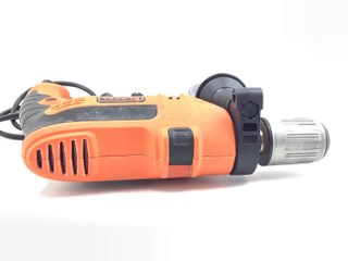 taladro electrico black and decker cd714cres