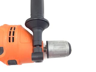 taladro electrico black and decker cd714cres