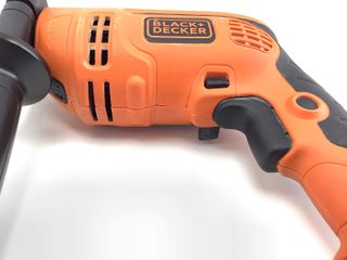 taladro electrico black and decker cd714cres