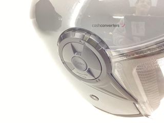 casco jet ls2 airflow ii