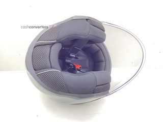 casco jet ls2 airflow ii