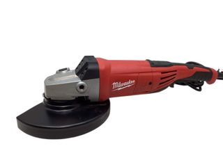 radial milwaukee agv 22-230