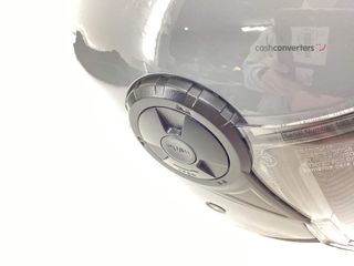 casco jet ls2 airflow ii