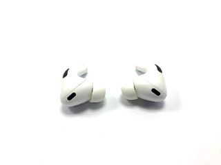 in-ear apple airpods pro 2 gen