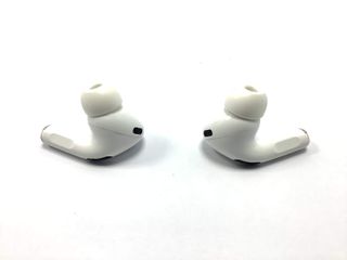 in-ear apple airpods pro 2 gen