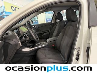 BMW Serie 1 118i 103 kW (140 CV)