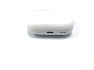 in-ear apple airpods pro 2 gen