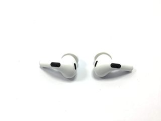 in-ear apple airpods pro 2 gen