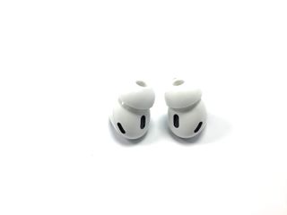 in-ear apple airpods pro 2 gen