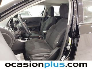 Jeep Compass 1.4 Multiair Sport 4x2 103 kW (140 CV)