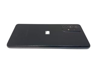 samsung galaxy a52 5g 6gb 128gb