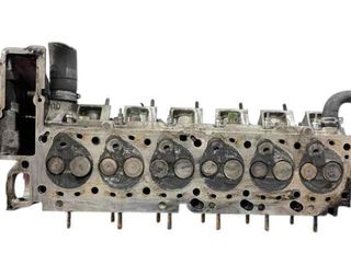 Culata opel 137051 2244250 omega b 2.5 turbodiesel