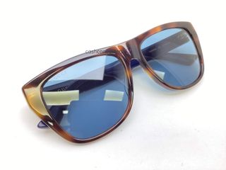 gafas de sol caballero/unisex gucci gg0926s