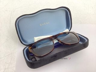 gafas de sol caballero/unisex gucci gg0926s