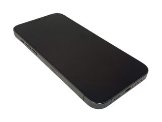 apple iphone 12 pro max 128gb