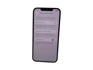 apple iphone 12 pro max 128gb