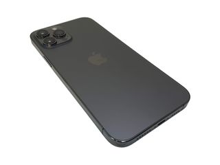 apple iphone 12 pro max 128gb