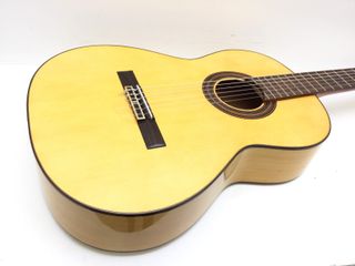guitarra clasica prudencio saez 1 fl