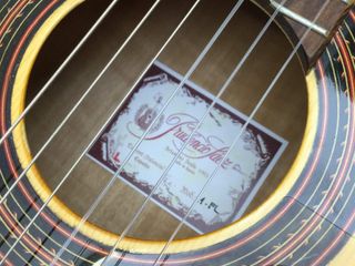 guitarra clasica prudencio saez 1 fl