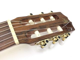 guitarra clasica prudencio saez 1 fl