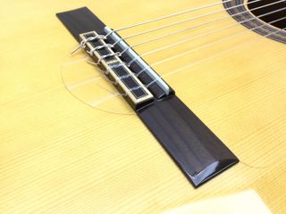 guitarra clasica prudencio saez 1 fl