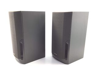 altavoces hifi technics sb ch510a