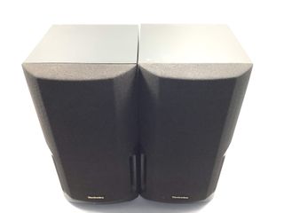 altavoces hifi technics sb ch510a
