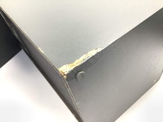 altavoces hifi technics sb ch510a