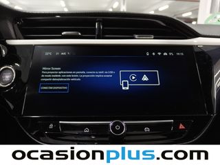 Opel Corsa 1.2 T XHL GS 74 kW (100 CV)