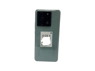 xiaomi 13t 8gb 256gb