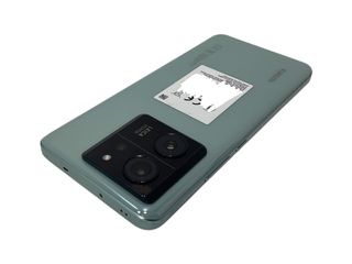 xiaomi 13t 8gb 256gb