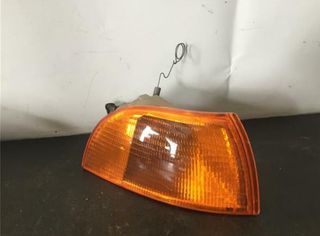 55121 intermitente delantero derecho fiat i punto