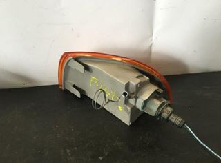 55121 intermitente delantero derecho fiat i punto