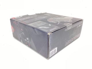 mando ps3 trust yula