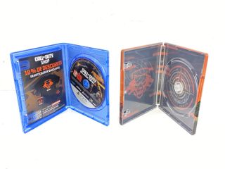 call of duty: black ops 6