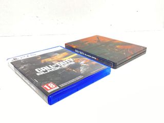 call of duty: black ops 6