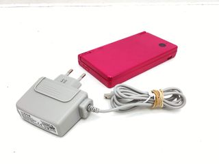 nintendo ds nintendo dsi