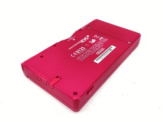 nintendo ds nintendo dsi