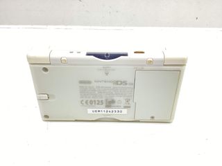 nintendo ds nintendo ds lite