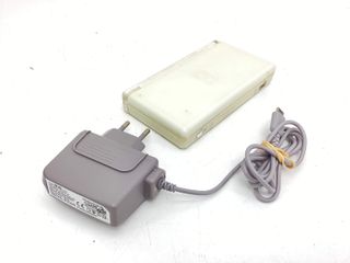 nintendo ds nintendo ds lite