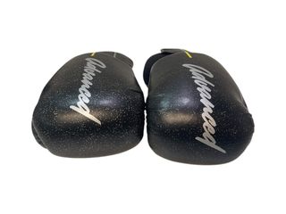 guantes  decathlon guantes kickboxing